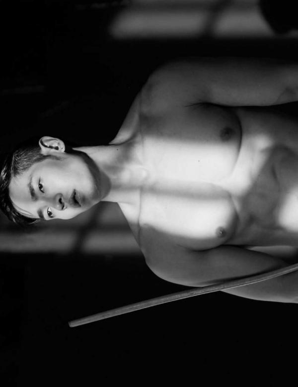 Nogrid-Men-7
